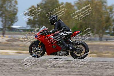 media/May-26-2025-Lets Ride (Mon) [[3bf1de1d65]]/B Group/1220pm (Wheelie Bump)/